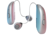 Audifonos Resound