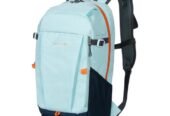 Mochilas de moda de alta calidad y gran venta！