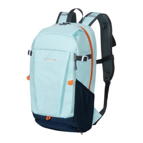 Mochilas de moda de alta calidad y gran venta！