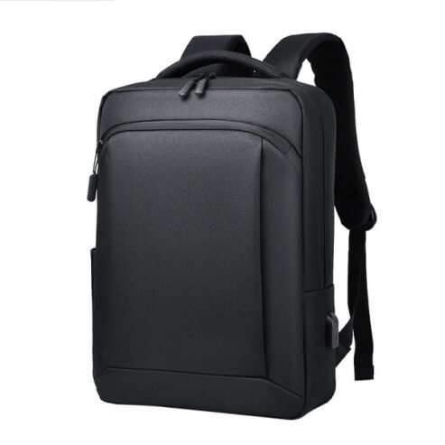 Mochilas de moda de alta calidad y gran venta！