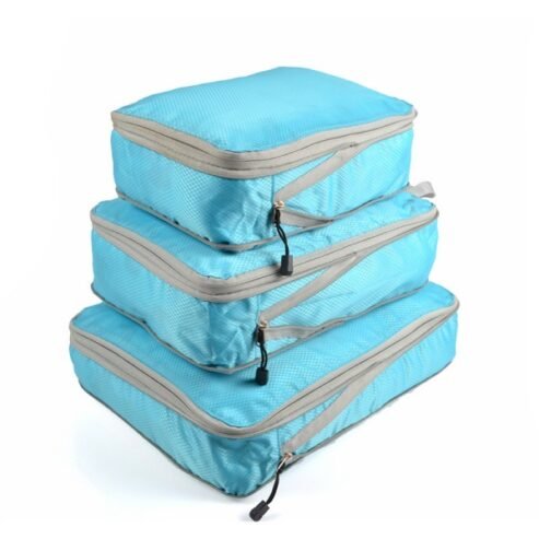 Mochilas de moda de alta calidad y gran venta！